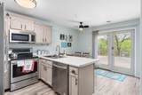 227 Canyon Road - Photo 6