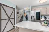 227 Canyon Road - Photo 7