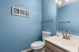 227 Canyon Road - Photo 9