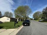 543 Mahogany Way - Photo 2