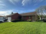 543 Mahogany Way - Photo 3