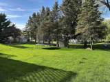 543 Mahogany Way - Photo 5