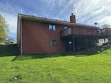 543 Mahogany Way - Photo 6