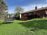 543 Mahogany Way - Photo 7