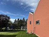 543 Mahogany Way - Photo 8