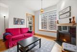 333 Mifflin Street - Photo 1
