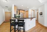 333 Mifflin Street - Photo 10
