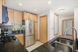 333 Mifflin Street - Photo 11