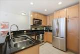 333 Mifflin Street - Photo 12