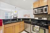 333 Mifflin Street - Photo 13