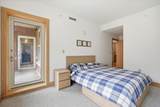 333 Mifflin Street - Photo 14