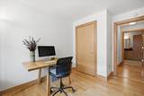 333 Mifflin Street - Photo 17
