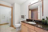 333 Mifflin Street - Photo 18