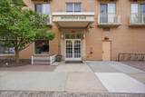 333 Mifflin Street - Photo 19