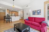 333 Mifflin Street - Photo 2