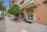 333 Mifflin Street - Photo 20