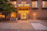333 Mifflin Street - Photo 23