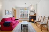 333 Mifflin Street - Photo 3