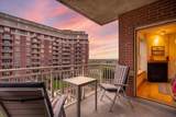 333 Mifflin Street - Photo 6