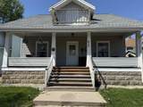 615 Centerway - Photo 1