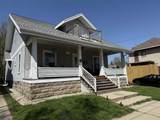 615 Centerway - Photo 3