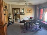 615 Centerway - Photo 25