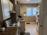 615 Centerway - Photo 26