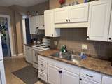 615 Centerway - Photo 27