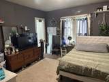 615 Centerway - Photo 28