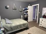 615 Centerway - Photo 29
