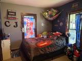 615 Centerway - Photo 30