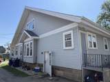 615 Centerway - Photo 31