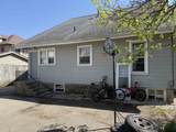 615 Centerway - Photo 32