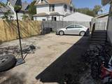 615 Centerway - Photo 33