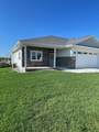 827 Vineyard Drive - Photo 1