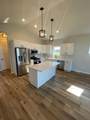 827 Vineyard Drive - Photo 10