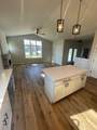 827 Vineyard Drive - Photo 11