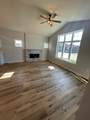 827 Vineyard Drive - Photo 12