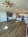 827 Vineyard Drive - Photo 13