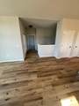 827 Vineyard Drive - Photo 15