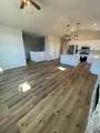 827 Vineyard Drive - Photo 16