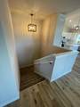827 Vineyard Drive - Photo 17