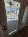 827 Vineyard Drive - Photo 18