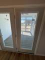 827 Vineyard Drive - Photo 19