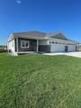 827 Vineyard Drive - Photo 2