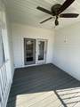 827 Vineyard Drive - Photo 20