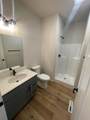 827 Vineyard Drive - Photo 21