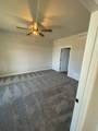 827 Vineyard Drive - Photo 22