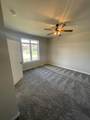 827 Vineyard Drive - Photo 23