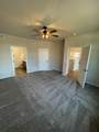 827 Vineyard Drive - Photo 24
